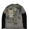 MMA ELITE T.L