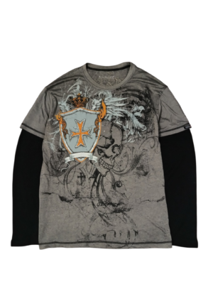 MMA ELITE T.L