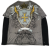 MMA ELITE T.L