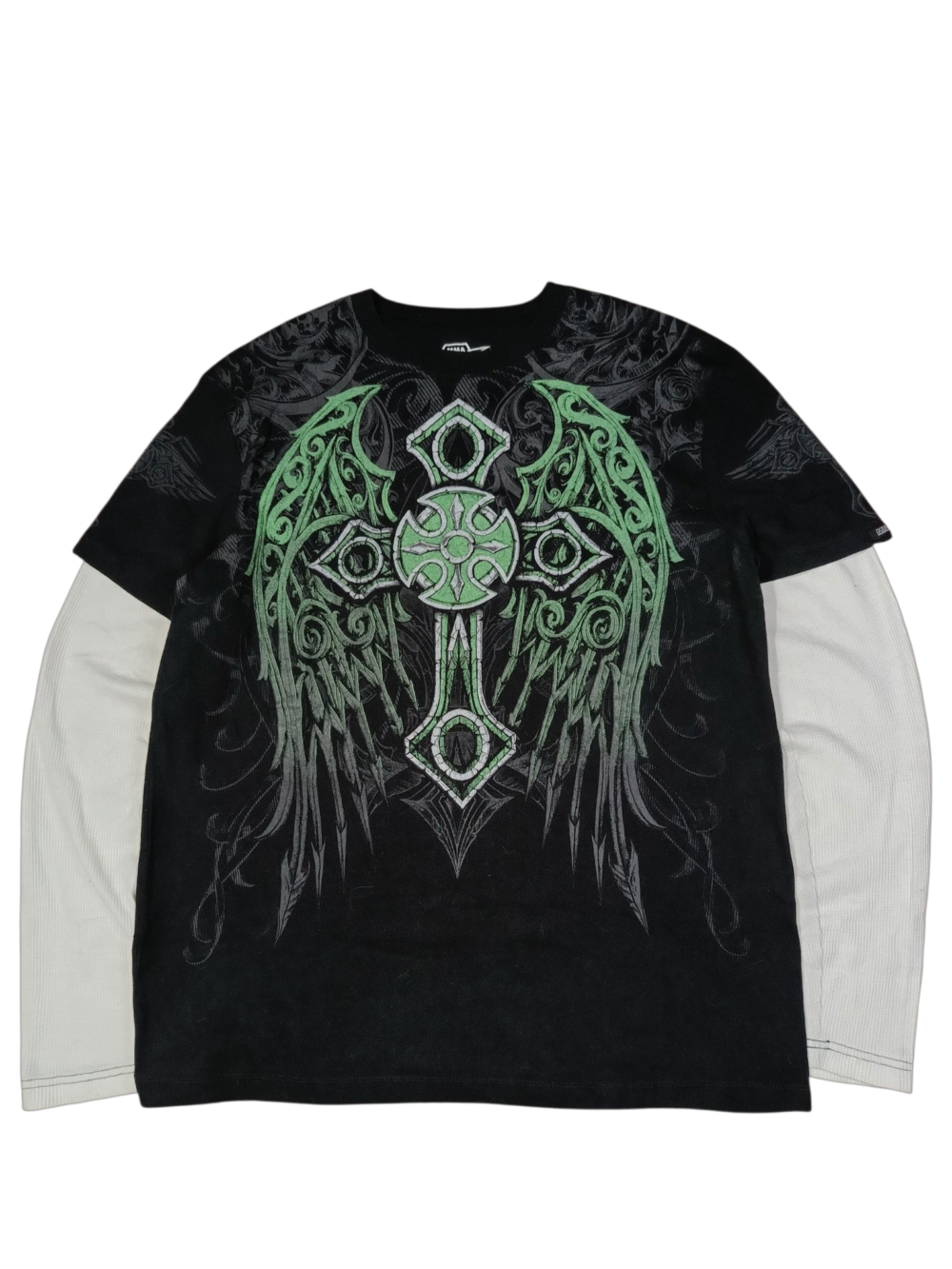 MMA ELITE T.XL