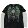 MMA ELITE T.XL