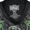 MMA ELITE T.XL