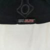 MMA ELITE T.XL