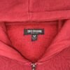 True Religion T.XXL