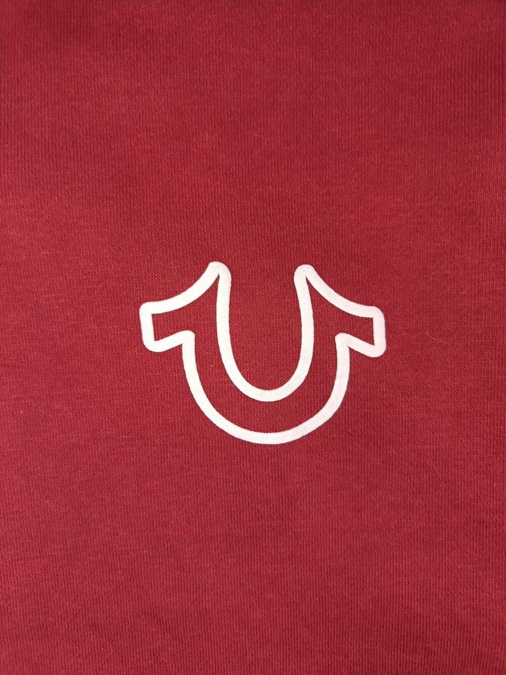 True Religion T.XXL
