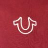 True Religion T.XXL