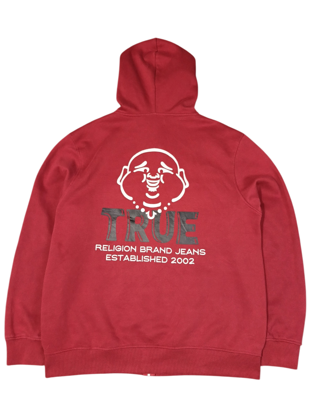 True Religion T.XXL