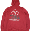 True Religion T.XXL