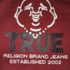 True Religion T.XXL