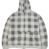 DC full zip T.L