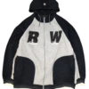 Rocawear "Active division" T.L