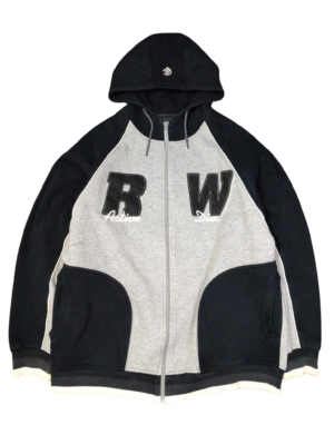 IMG_20260920_005518-Photoroom Rocawear "Active division" T.L