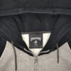Rocawear "Active division" T.L