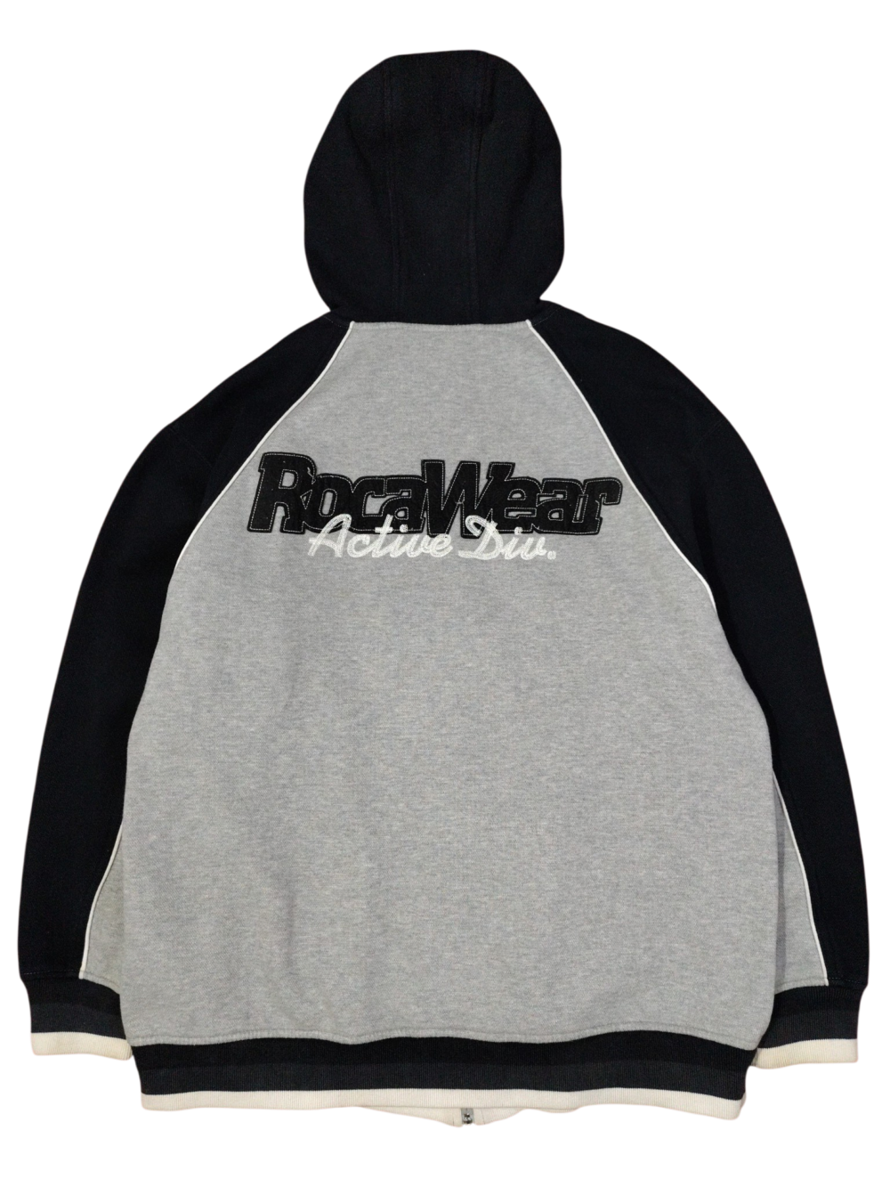 Rocawear "Active division" T.L