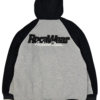 Rocawear "Active division" T.L