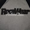 Rocawear "Active division" T.L