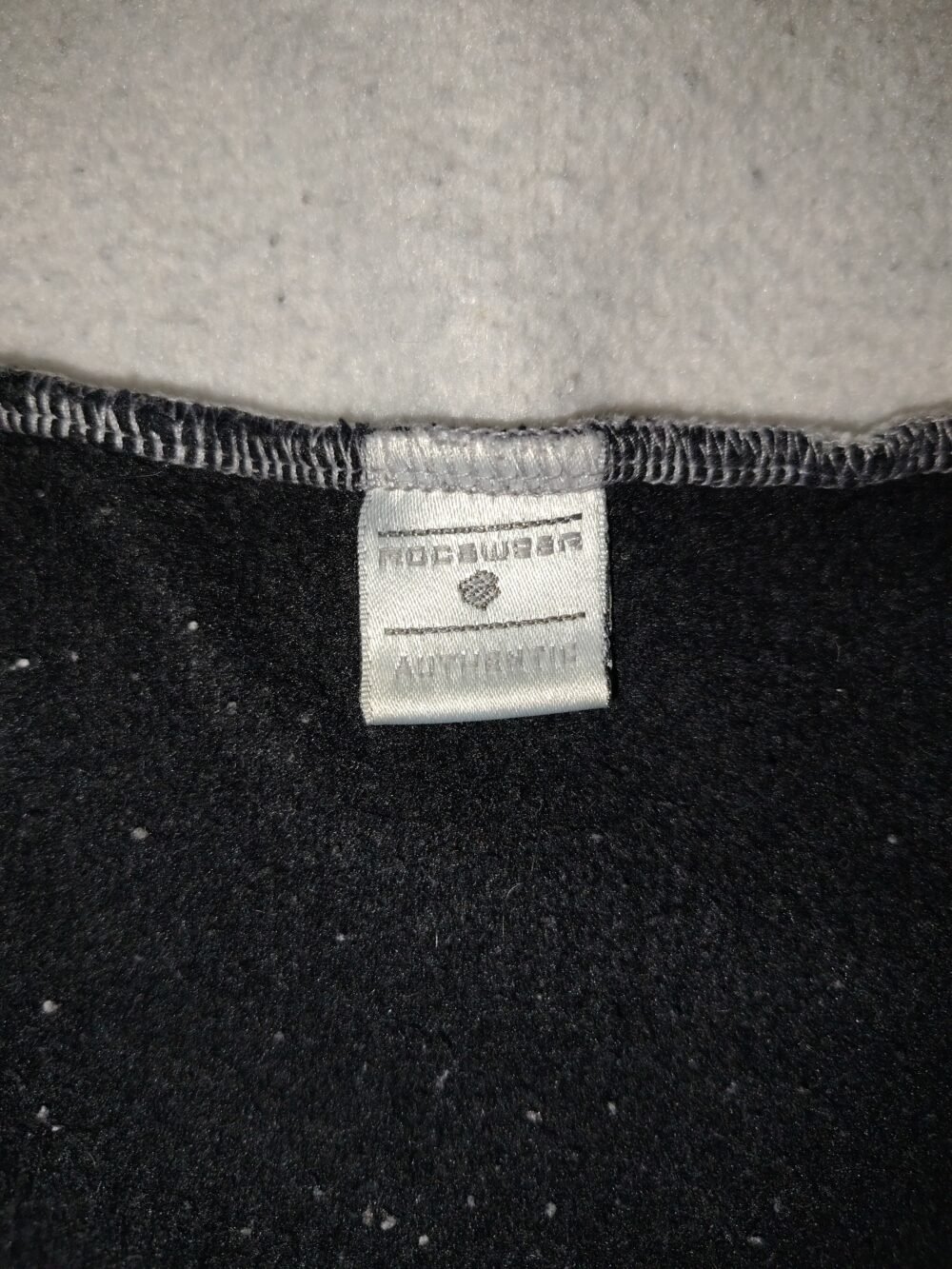 Rocawear "Active division" T.L