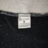 Rocawear "Active division" T.L