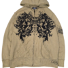 Ecko unltd "double rhino" T.M
