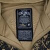 Ecko unltd "double rhino" T.M