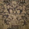 Ecko unltd "double rhino" T.M