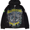 Silver star T.M