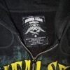 Silver star T.M