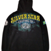 Silver star T.M