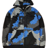 DC "blue pills" T.S