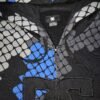 DC "blue pills" T.S