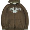 Ecko unltd big logo T.M