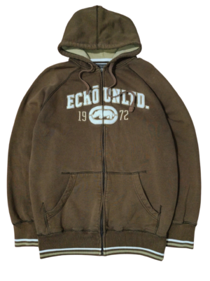 IMG_20260920_013439-Photoroom Ecko unltd big logo T.M