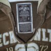 Ecko unltd big logo T.M