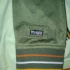 LRG "Forest" T.XXL