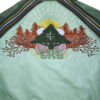 LRG "Forest" T.XXL