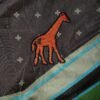 LRG "Journey" T.XXXL