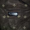LRG "Journey" T.XXXL