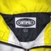 Anorak Southpole T.XL