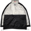 Anorak Southpole T.XL