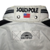 Anorak Southpole T.XL