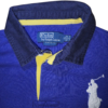 Polo big pony T.XL