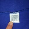 Polo big pony T.XL
