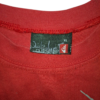 Quicksilver T.L