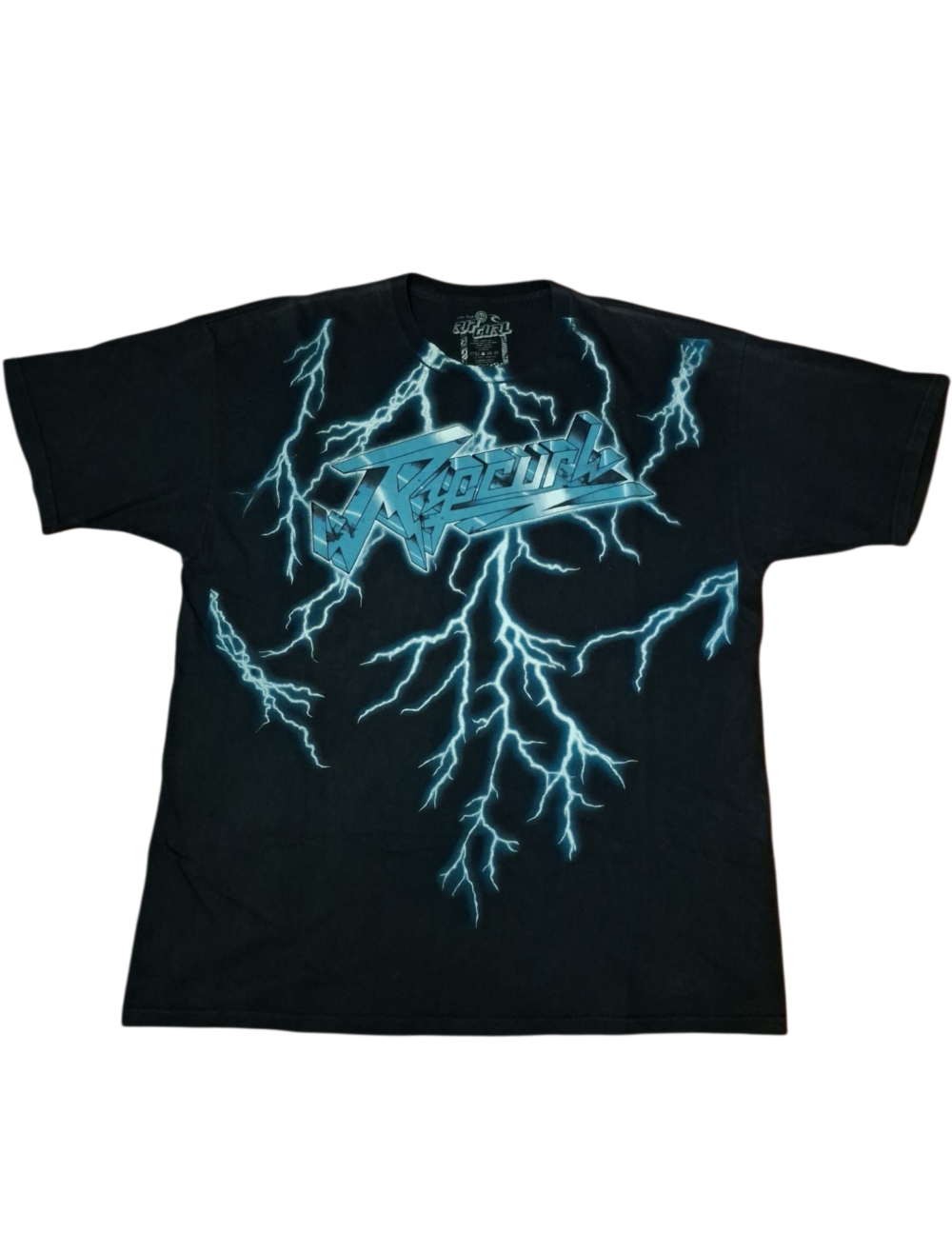 Rip curl T.XXL