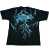 Rip curl T.XXL
