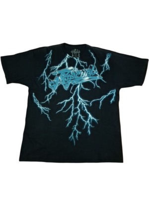 IMG_20260920_160908-Photoroom Rip curl T.XXL