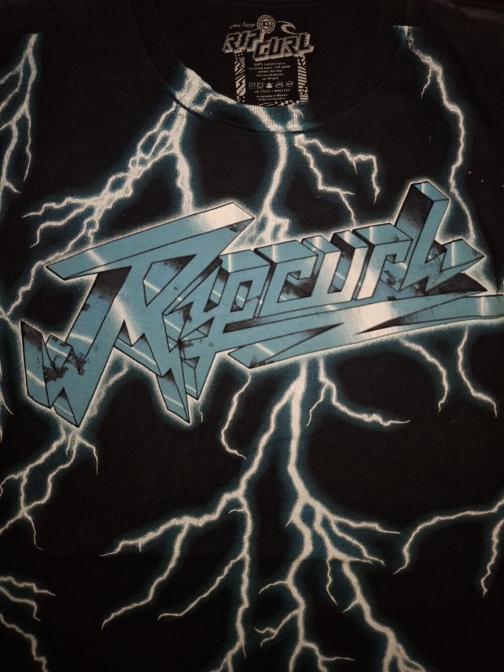 Rip curl T.XXL