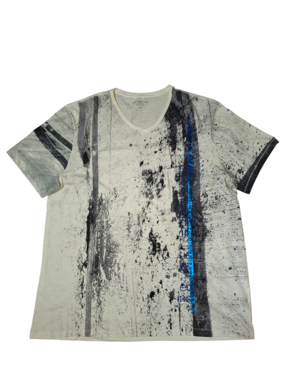 Calvin klein T.XL