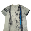 Calvin klein T.XL