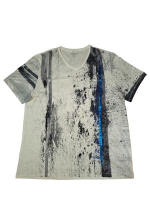 IMG_20260920_161815-Photoroom Calvin klein T.XL